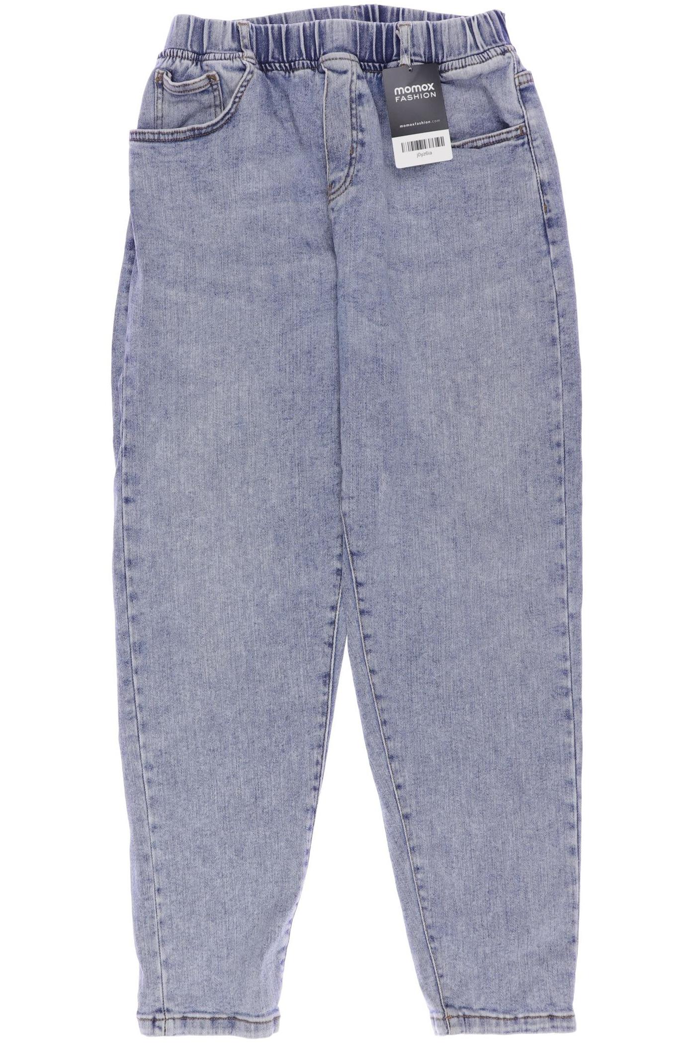 

Zara Herren Jeans, blau, Gr. 152