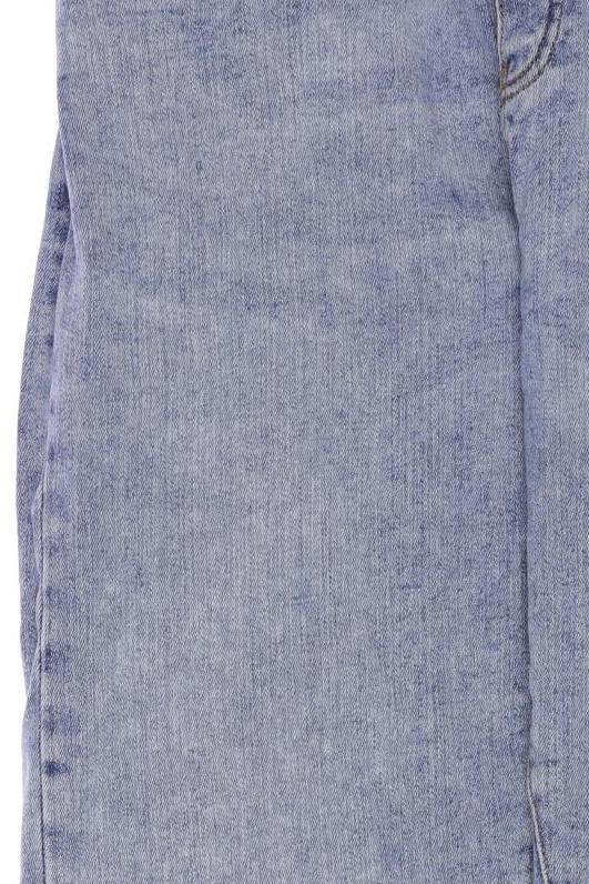 Thumbnail - Zara Jungen Jeans, blau, Gr. 152