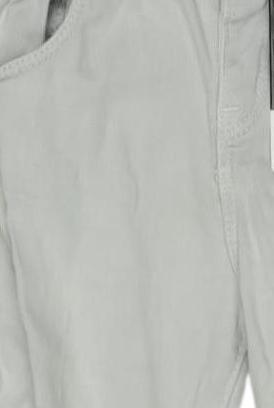 Thumbnail - Zara Jungen Jeans, grau, Gr. 86