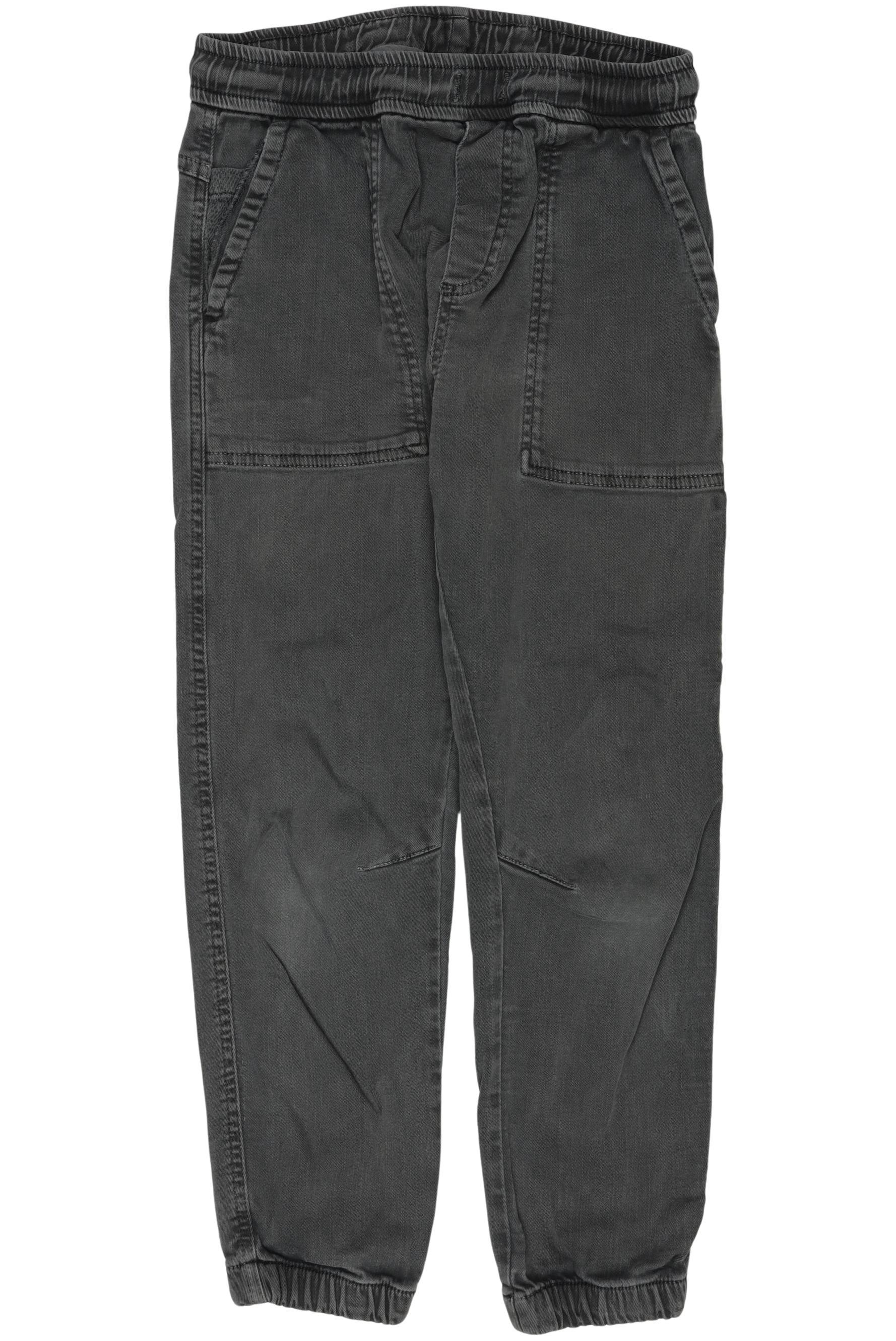 

Zara Herren Jeans, grau, Gr. 140