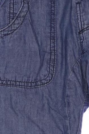Thumbnail - Zara Herren Jeans, blau, Gr. 86