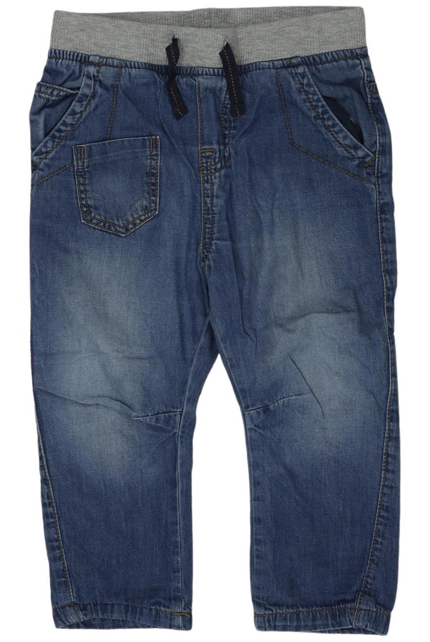 

Zara Jungen Jeans, blau, Gr. 86