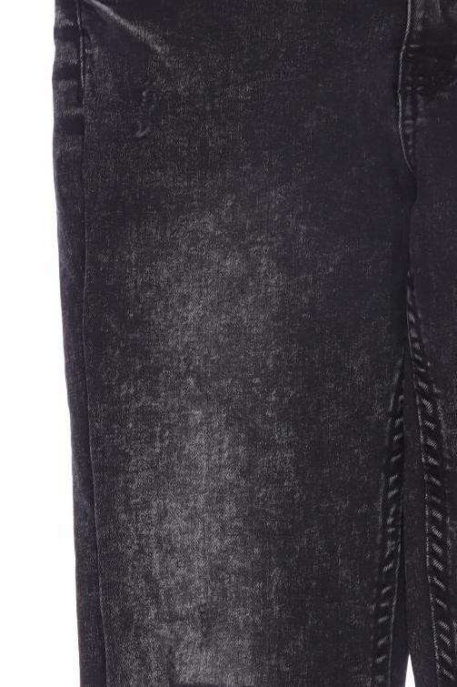 Thumbnail - Zara Jungen Jeans, grau, Gr. 152