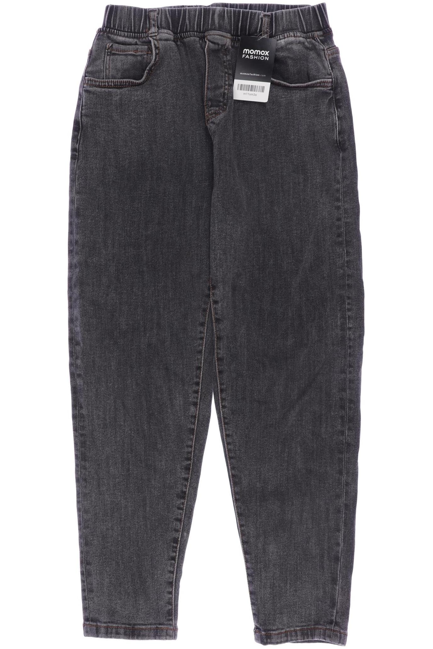 

Zara Herren Jeans, grau, Gr. 164