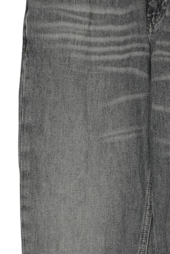 Thumbnail - Zara Jungen Jeans, grau, Gr. 164