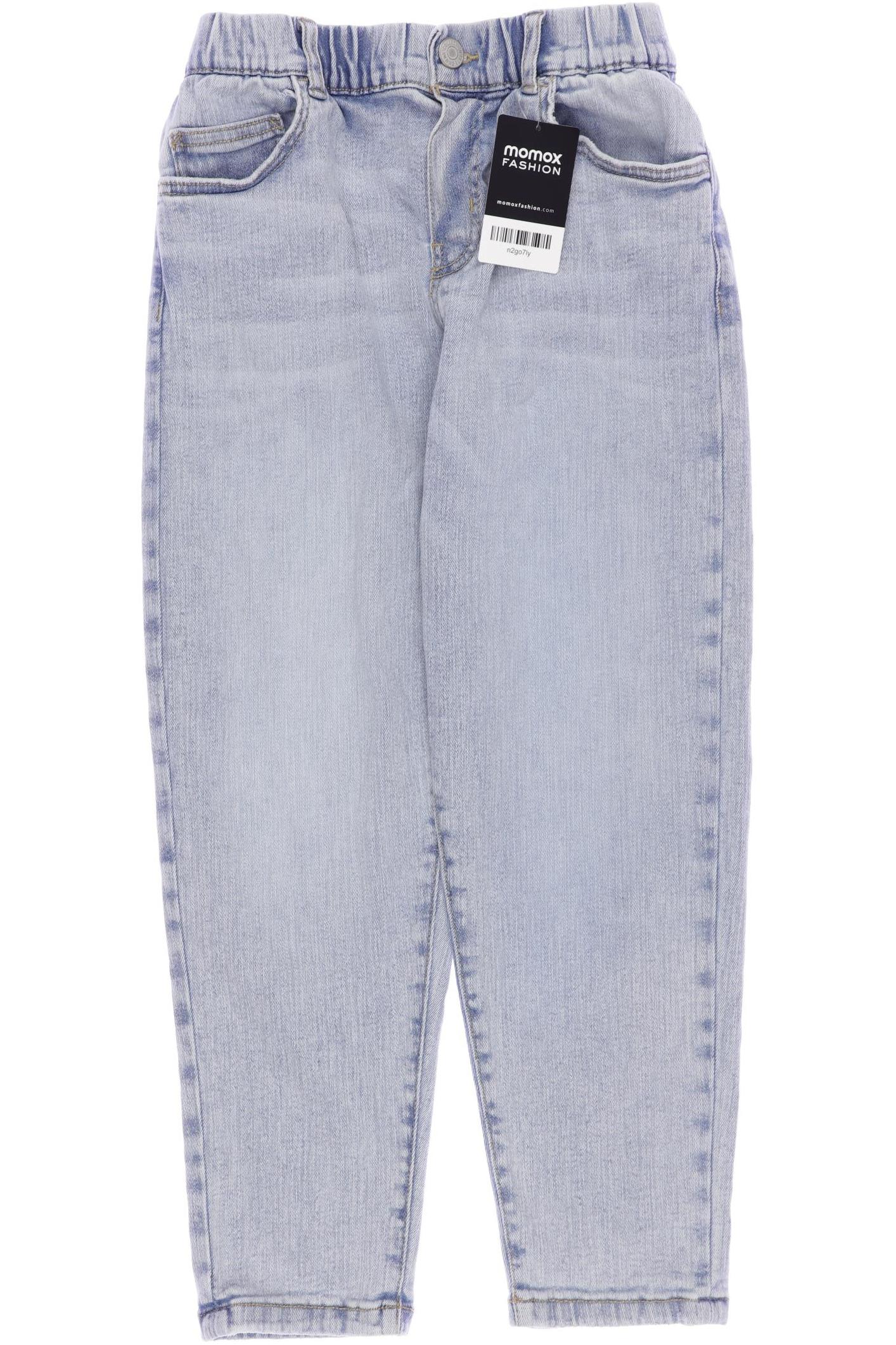 

Zara Herren Jeans, blau, Gr. 140