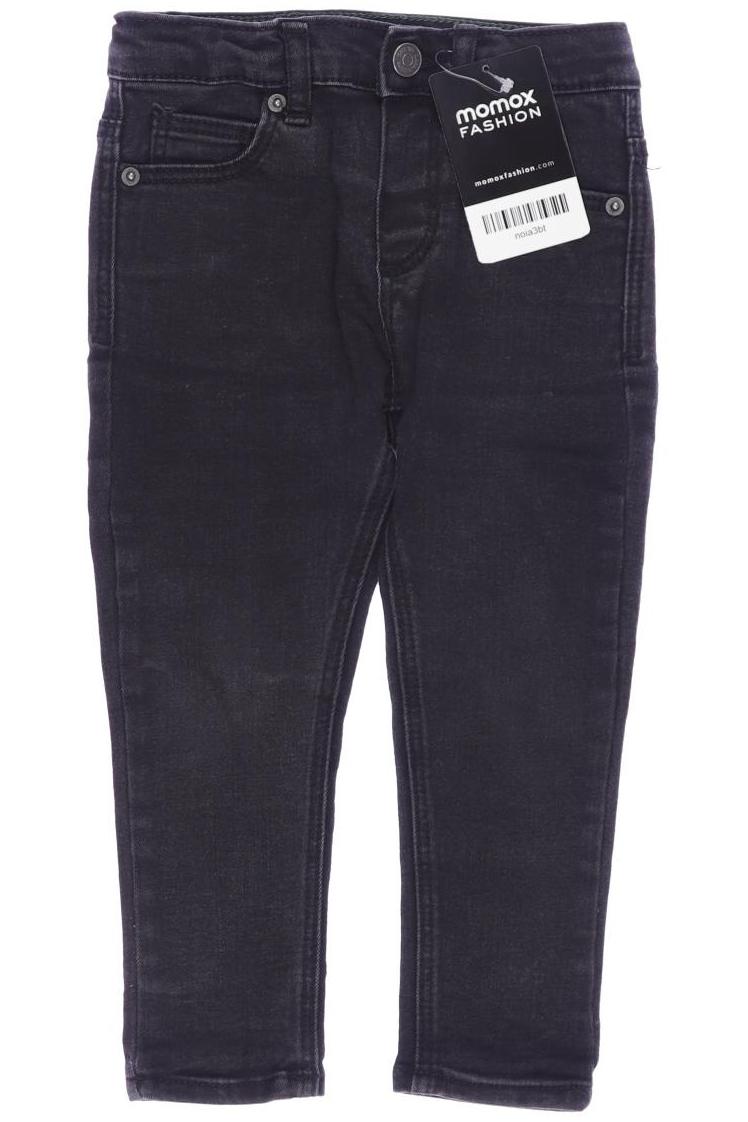 

Zara Herren Jeans, grau, Gr. 92