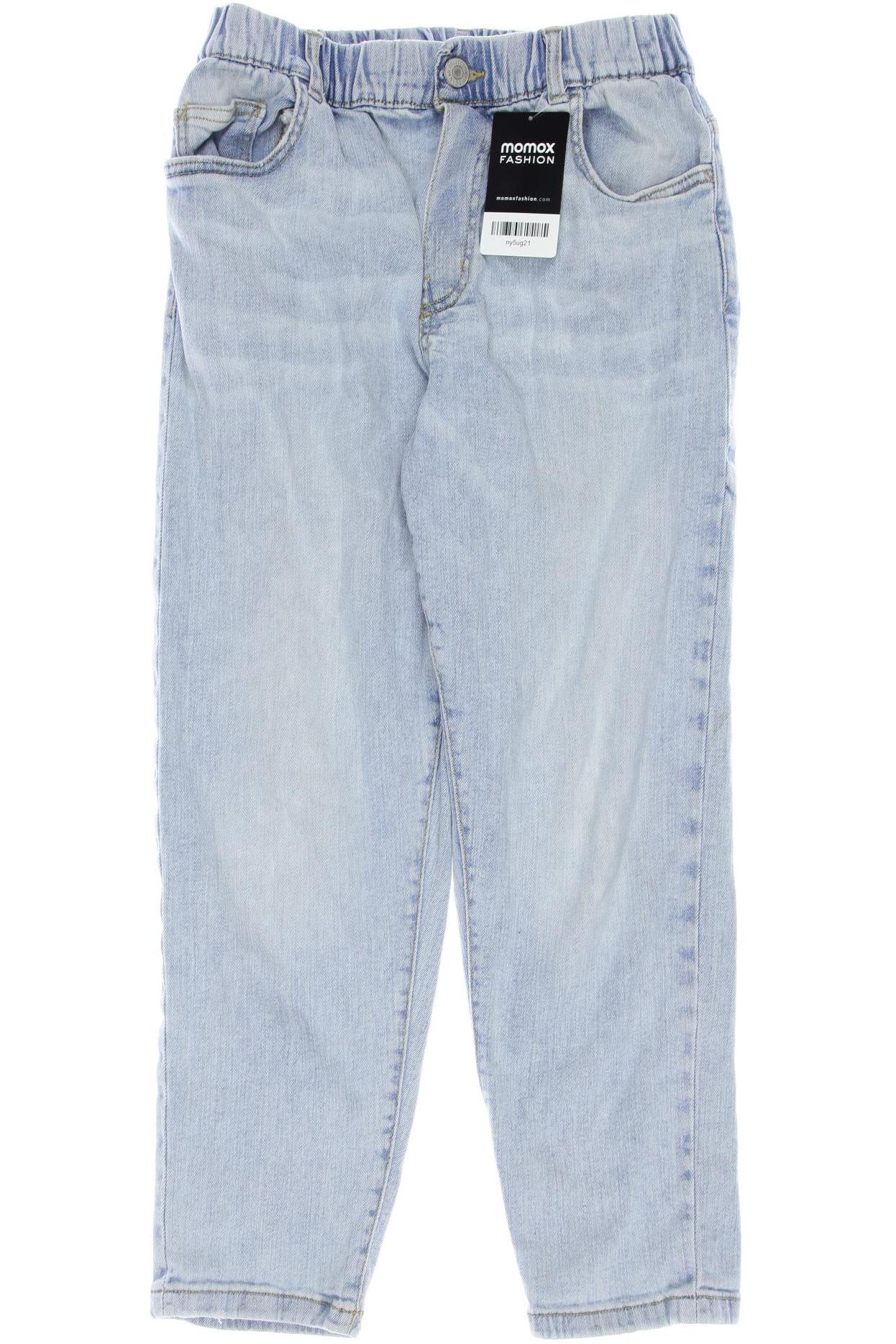 

Zara Herren Jeans, blau, Gr. 152