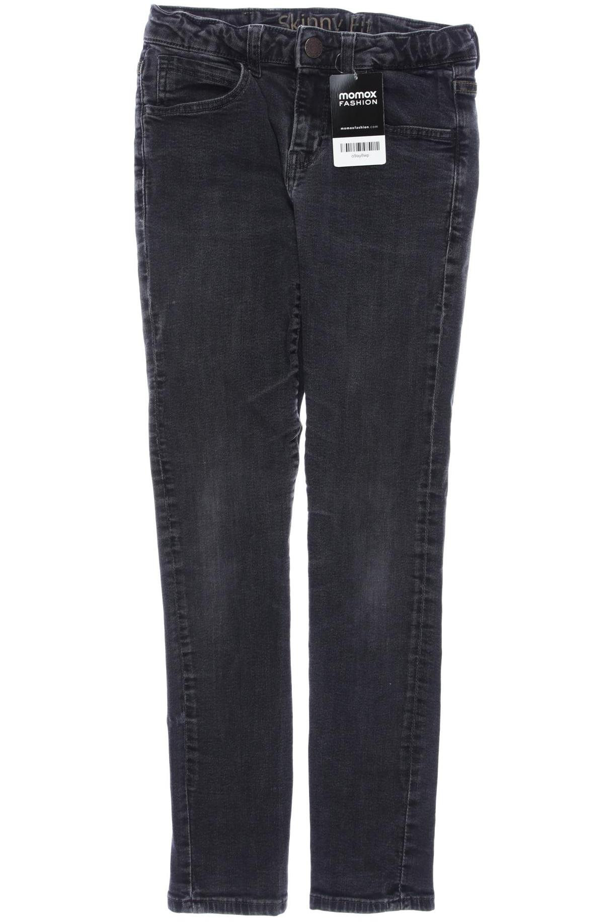 

Zara Herren Jeans, grau, Gr. 140