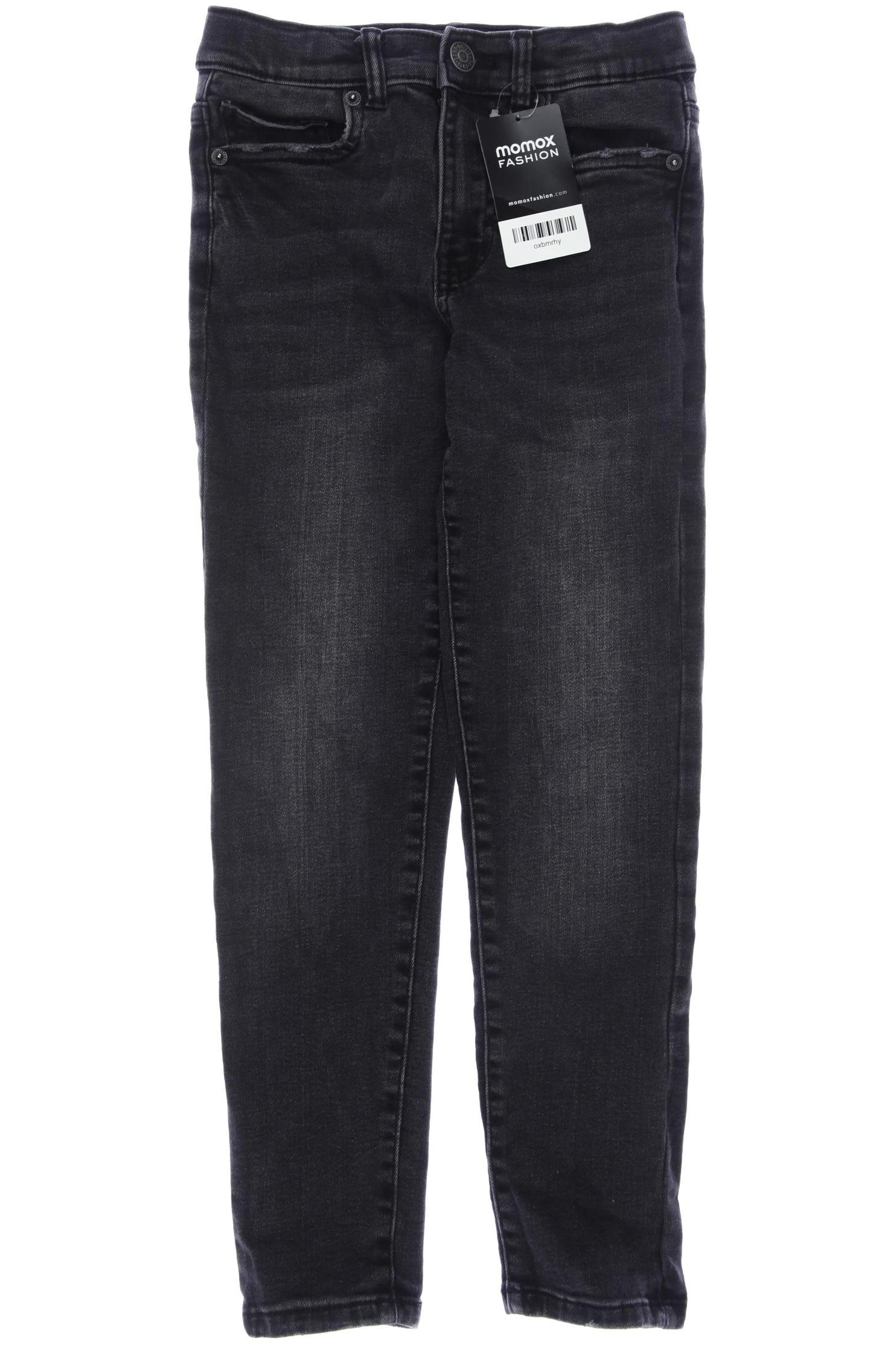 

Zara Herren Jeans, grau, Gr. 134