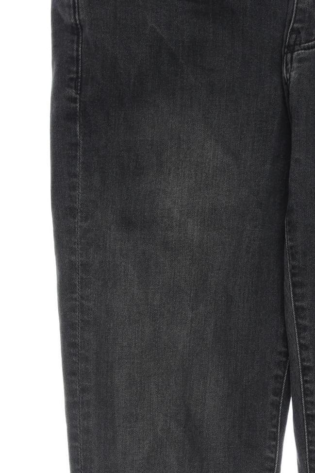 Thumbnail - Zara Jungen Jeans, grau, Gr. 164