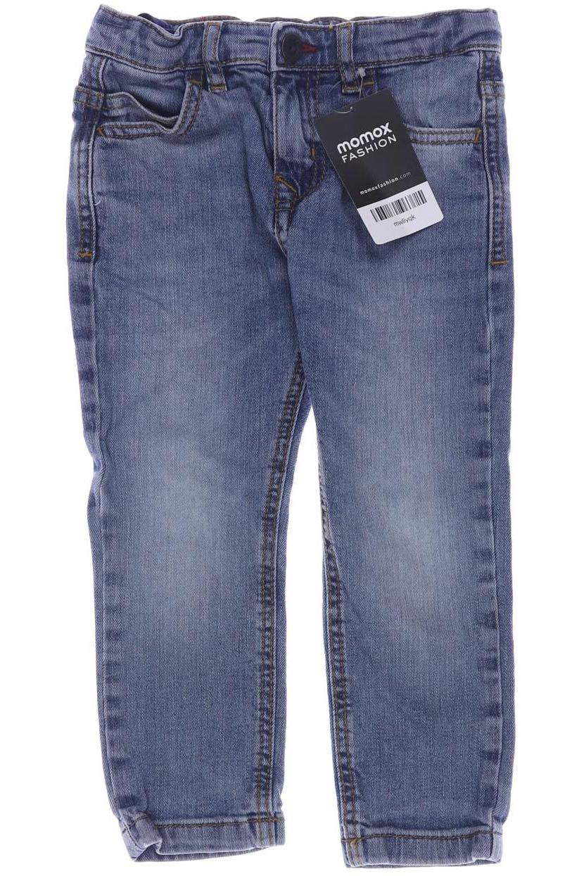 

Zara Herren Jeans, blau, Gr. 104