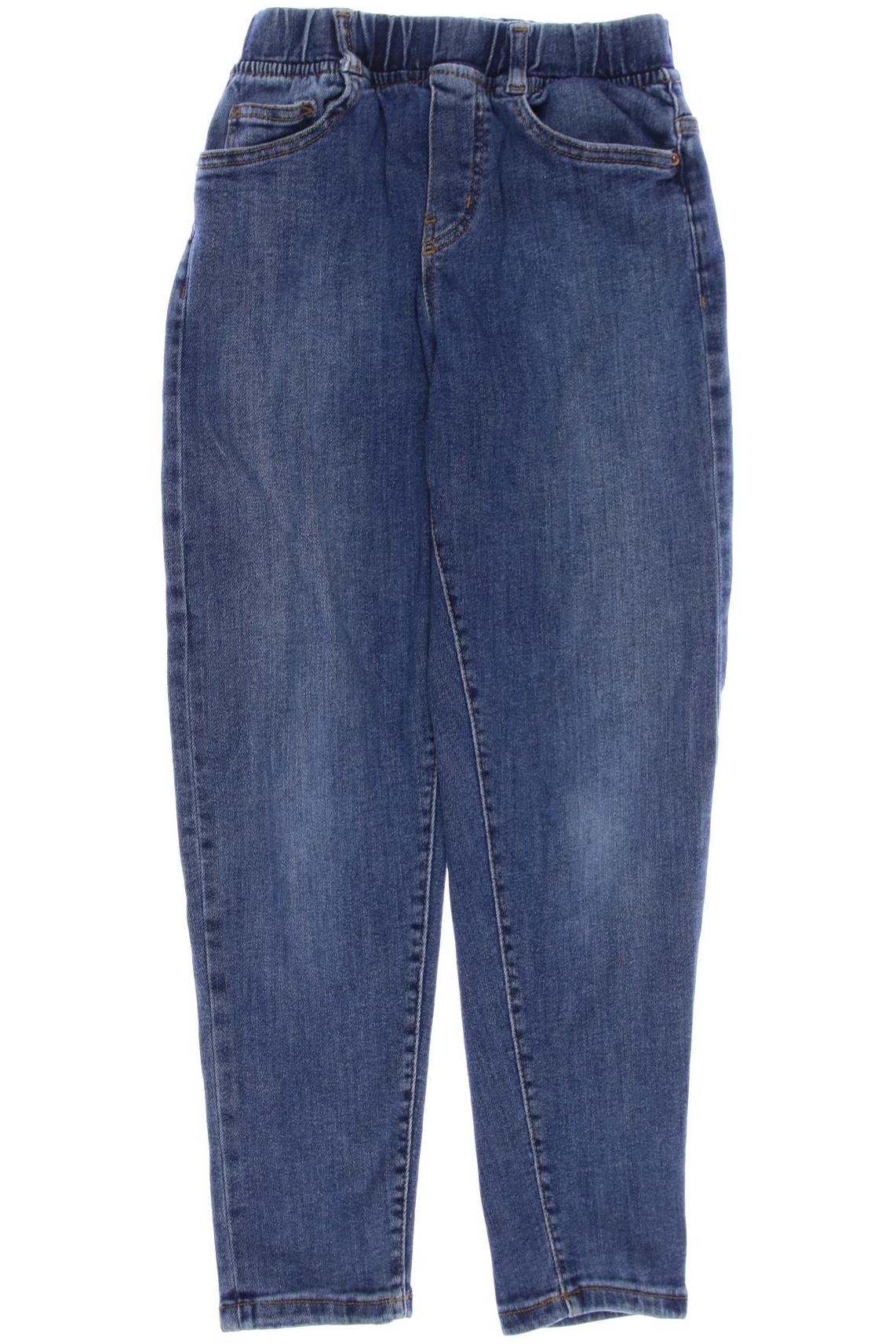 

Zara Herren Jeans, blau, Gr. 140