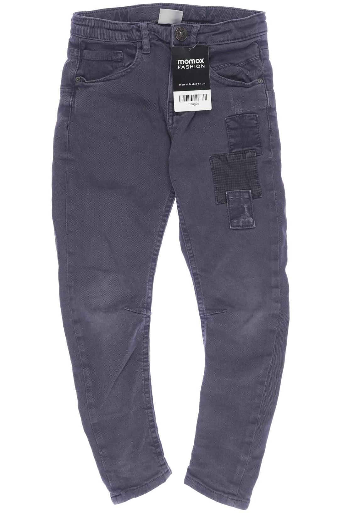 

Zara Herren Jeans, blau, Gr. 116