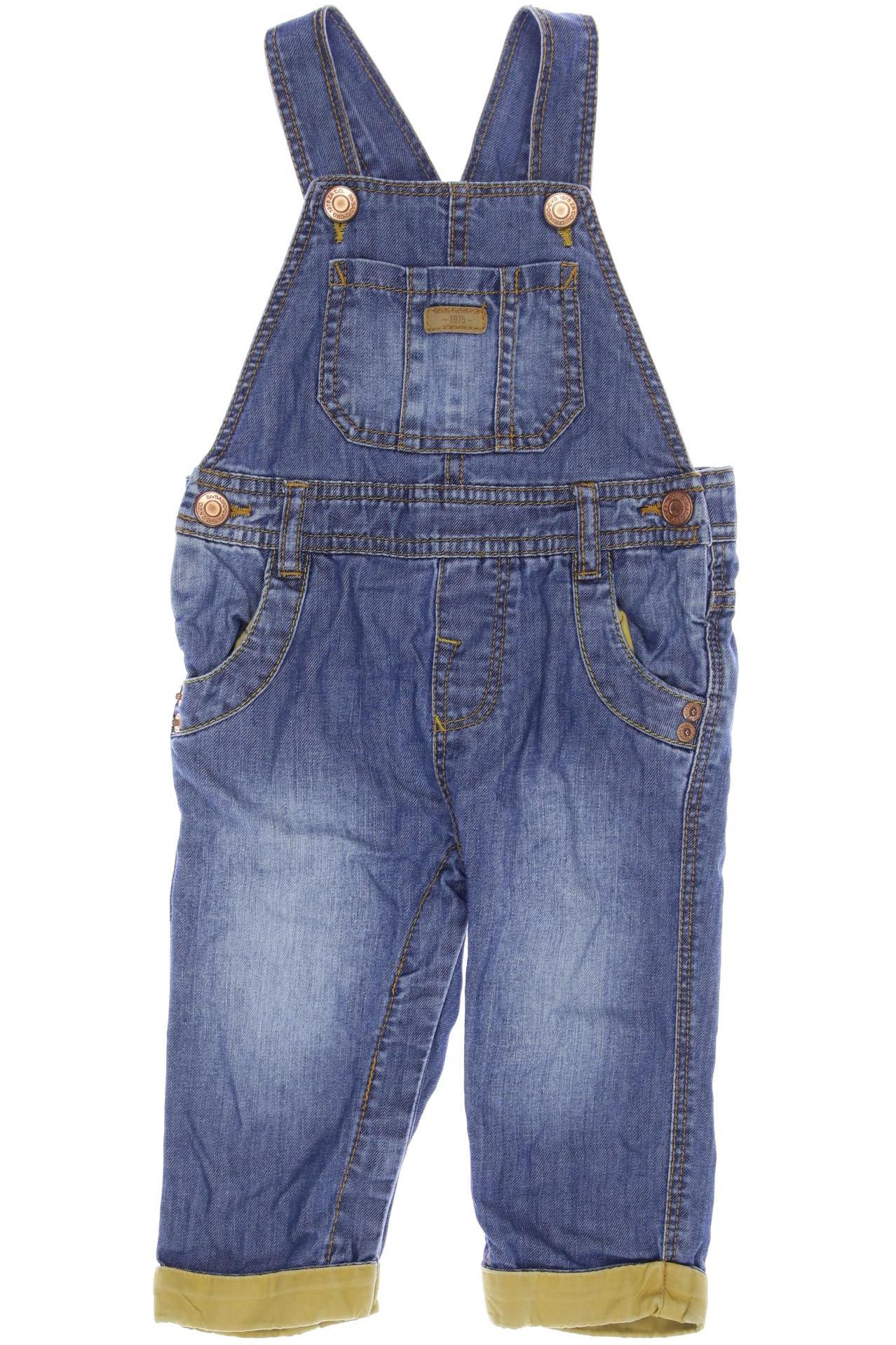 

Zara Jungen Jeans, hellblau, Gr. 74
