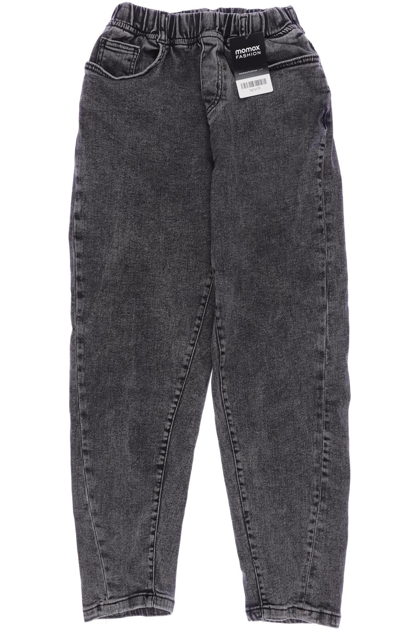 

Zara Herren Jeans, grau, Gr. 164