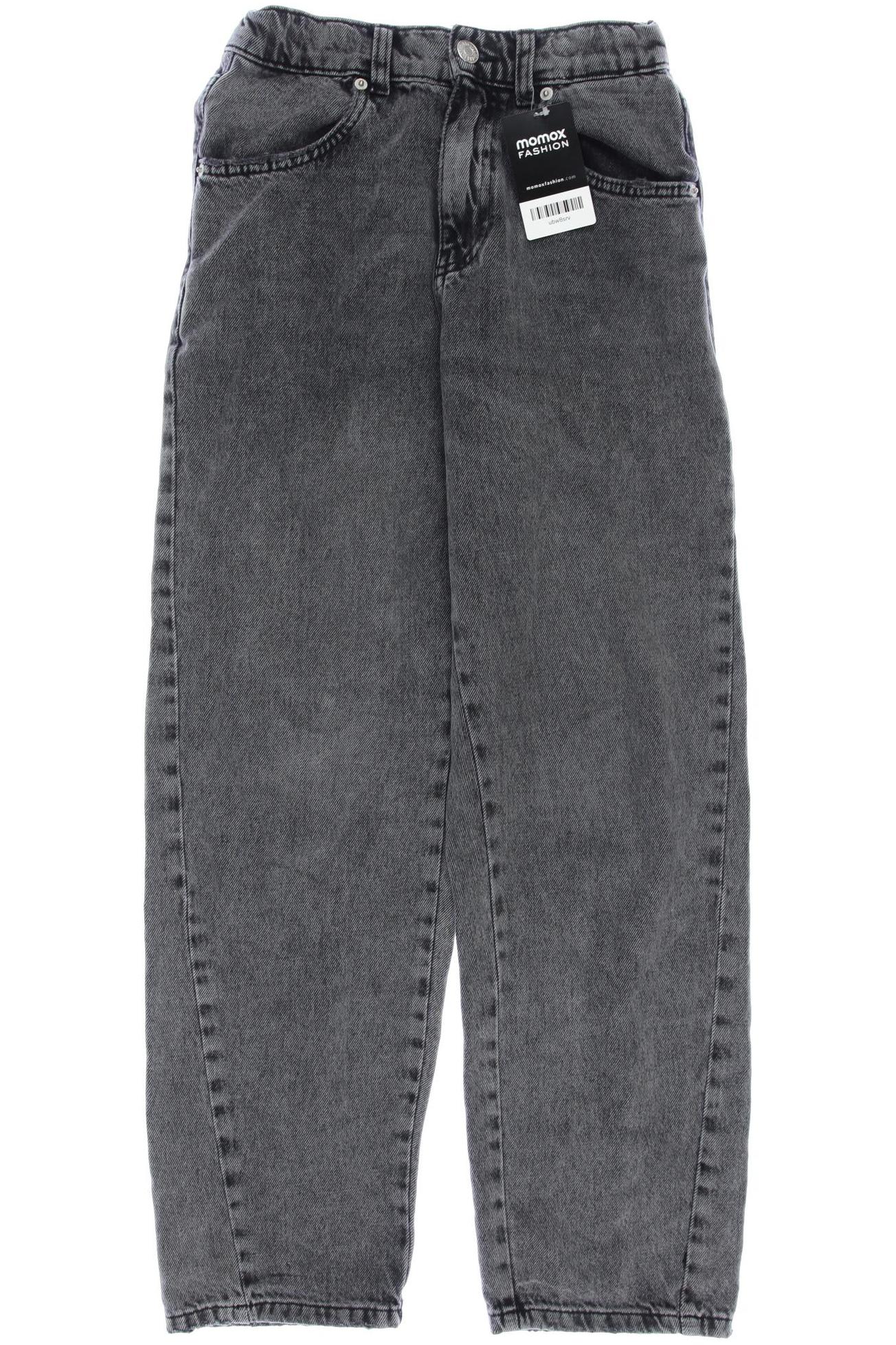 

Zara Herren Jeans, grau, Gr. 164