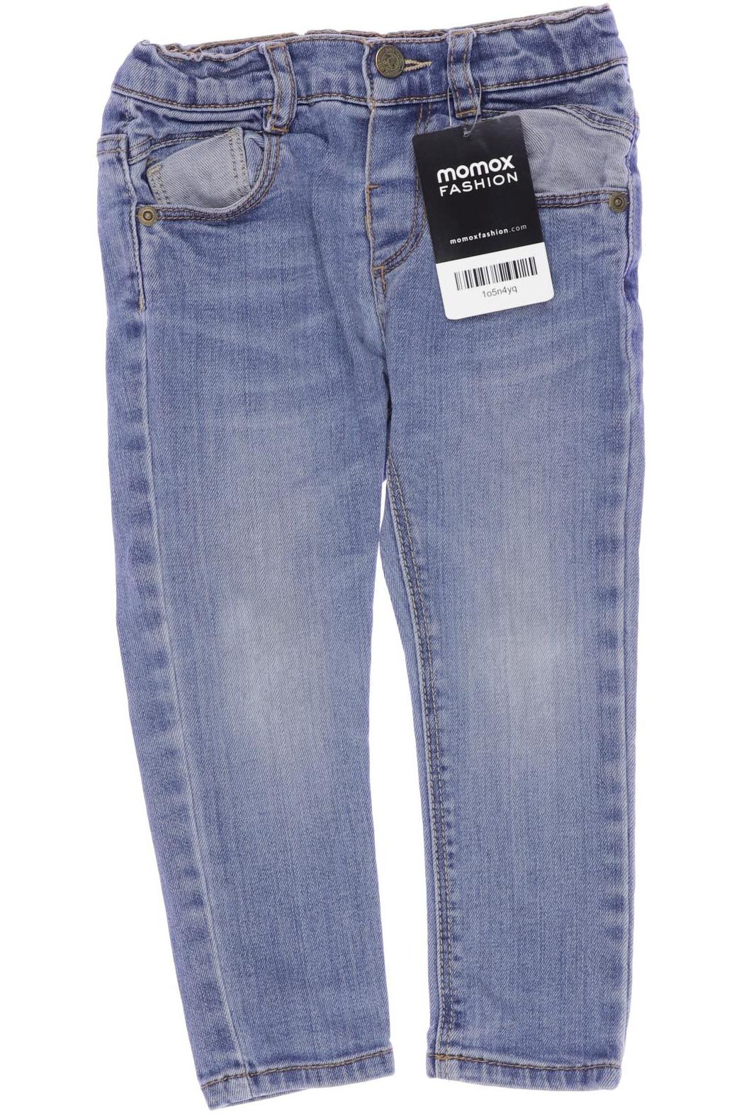 

Zara Herren Jeans, blau, Gr. 92