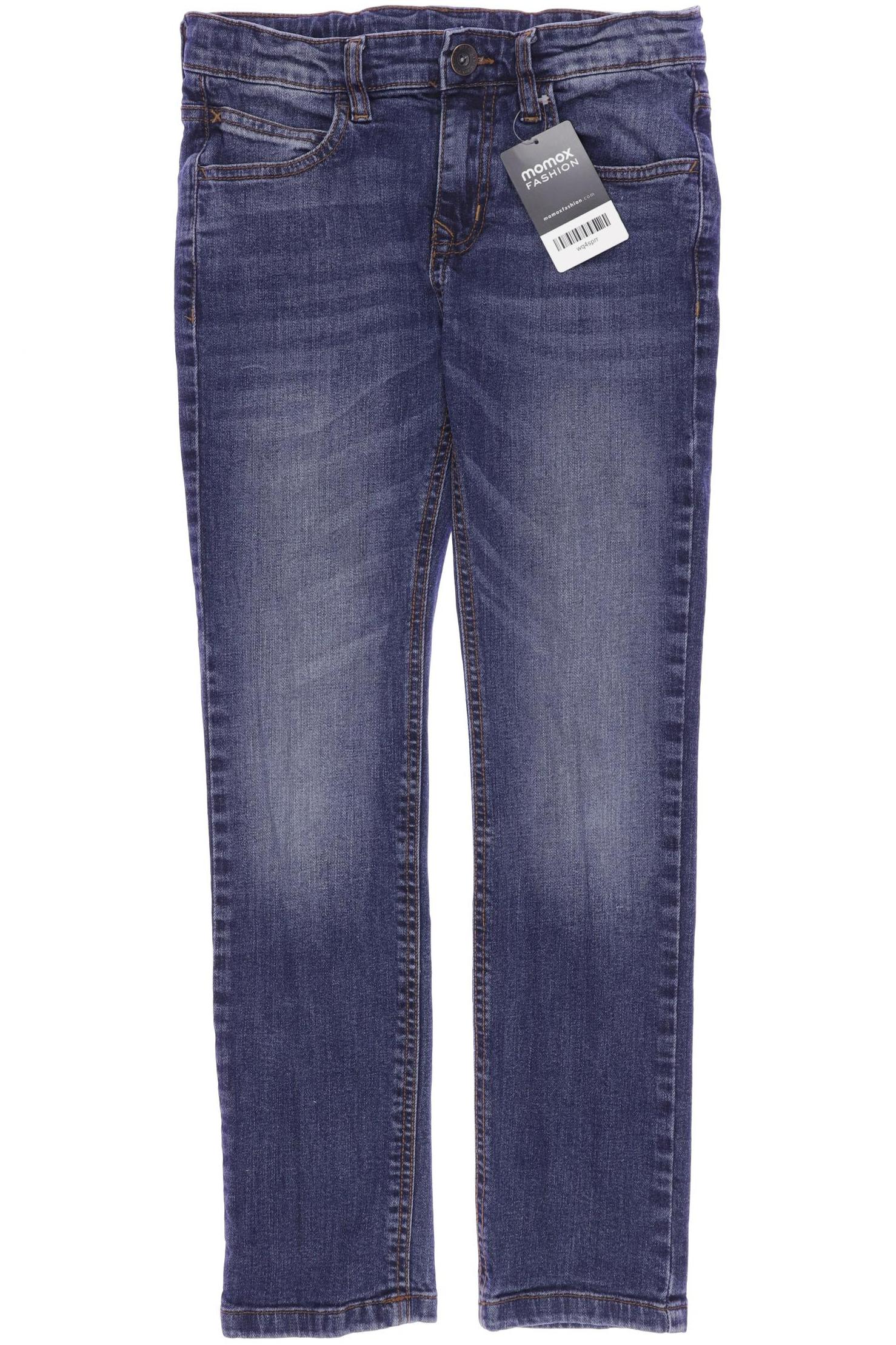 

Zara Herren Jeans, blau, Gr. 140
