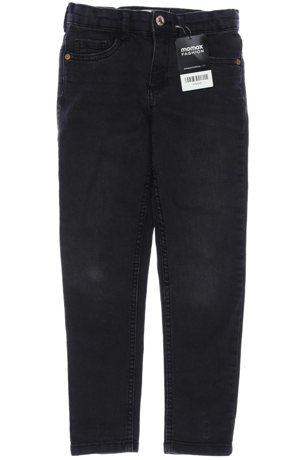 

Zara Herren Jeans, schwarz, Gr. 128