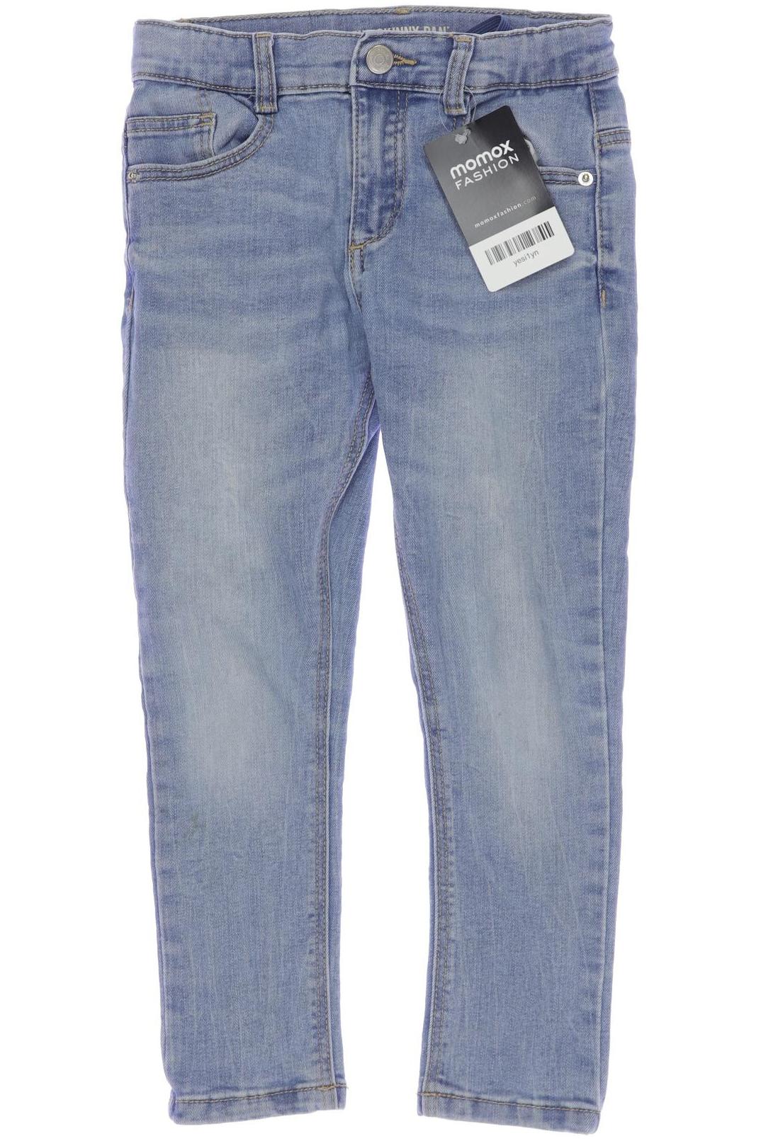

Zara Herren Jeans, blau, Gr. 110