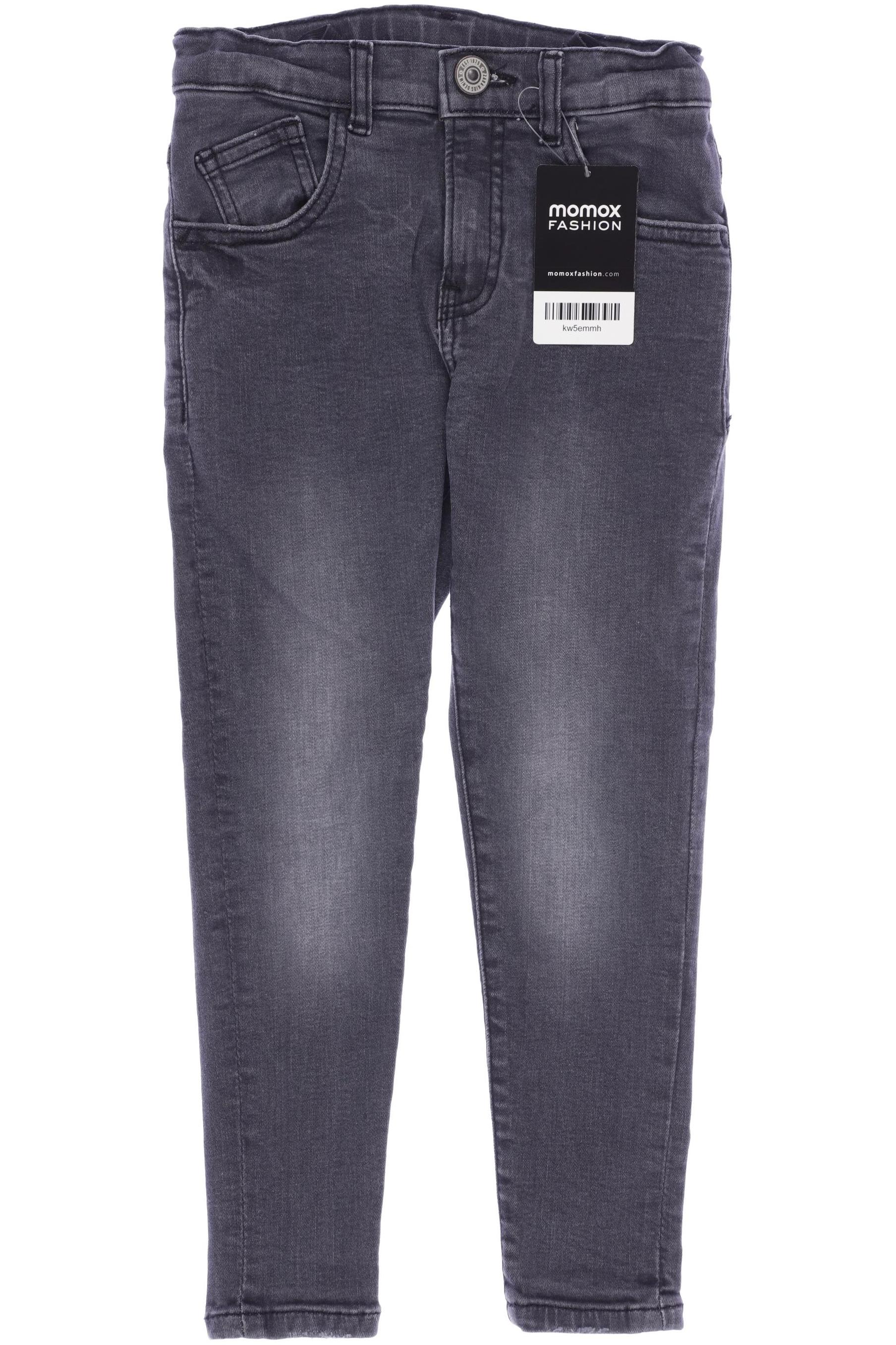 

Zara Herren Jeans, grau, Gr. 122