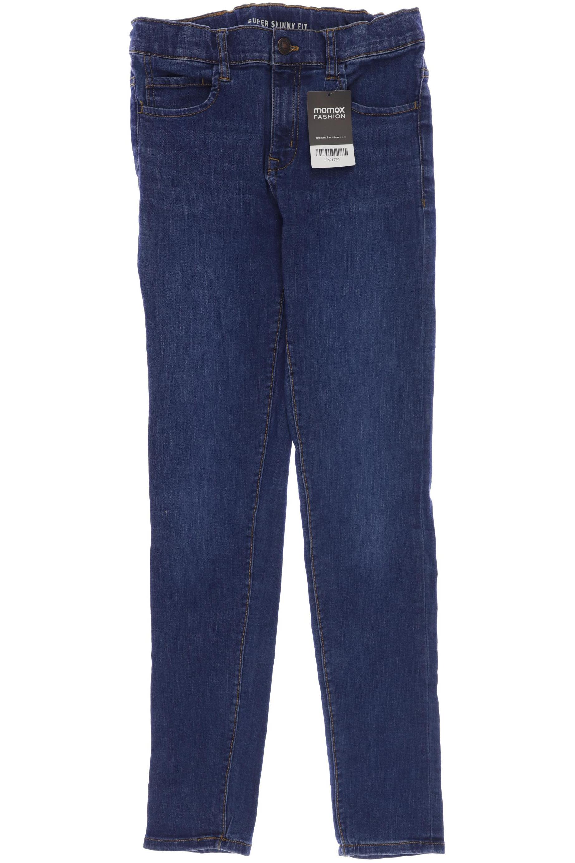 

Zara Herren Jeans, blau, Gr. 164