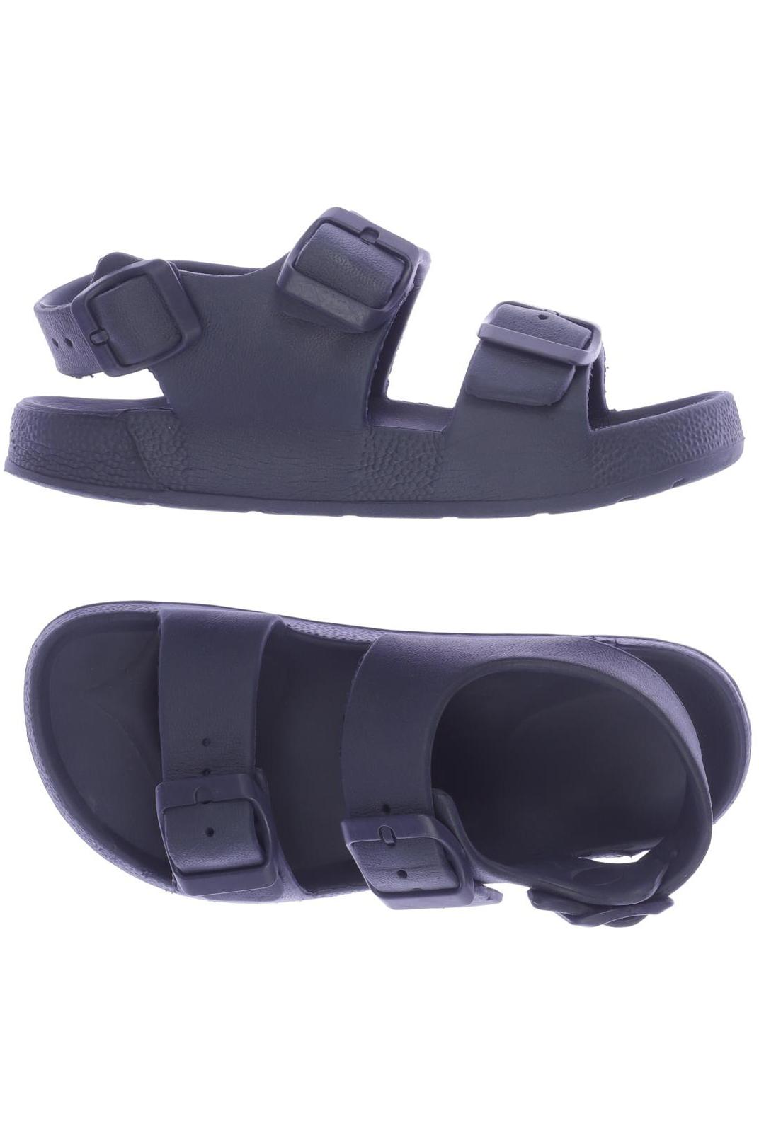 

Zara Herren Kinderschuhe, marineblau, Gr. 30