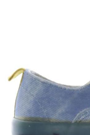 Thumbnail - Zara Jungen Kinderschuhe, blau, Gr. 20