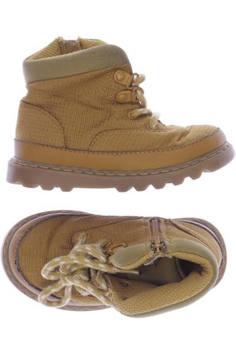 Chaussures zara online enfants