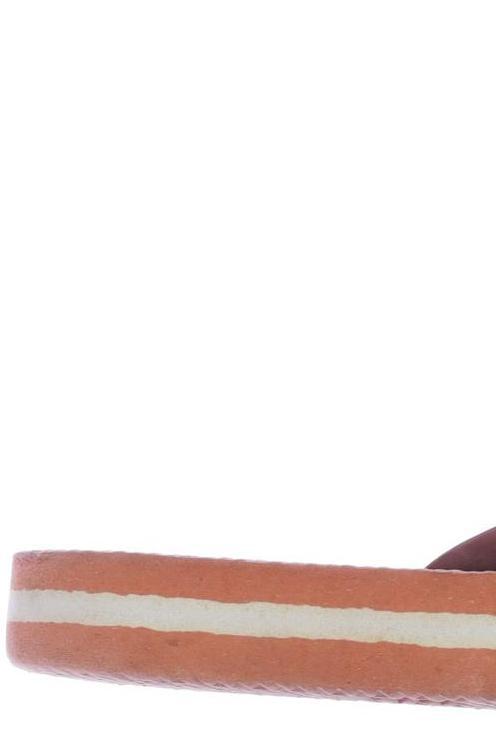 Thumbnail - Zara Jungen Kinderschuhe, braun, Gr. 26