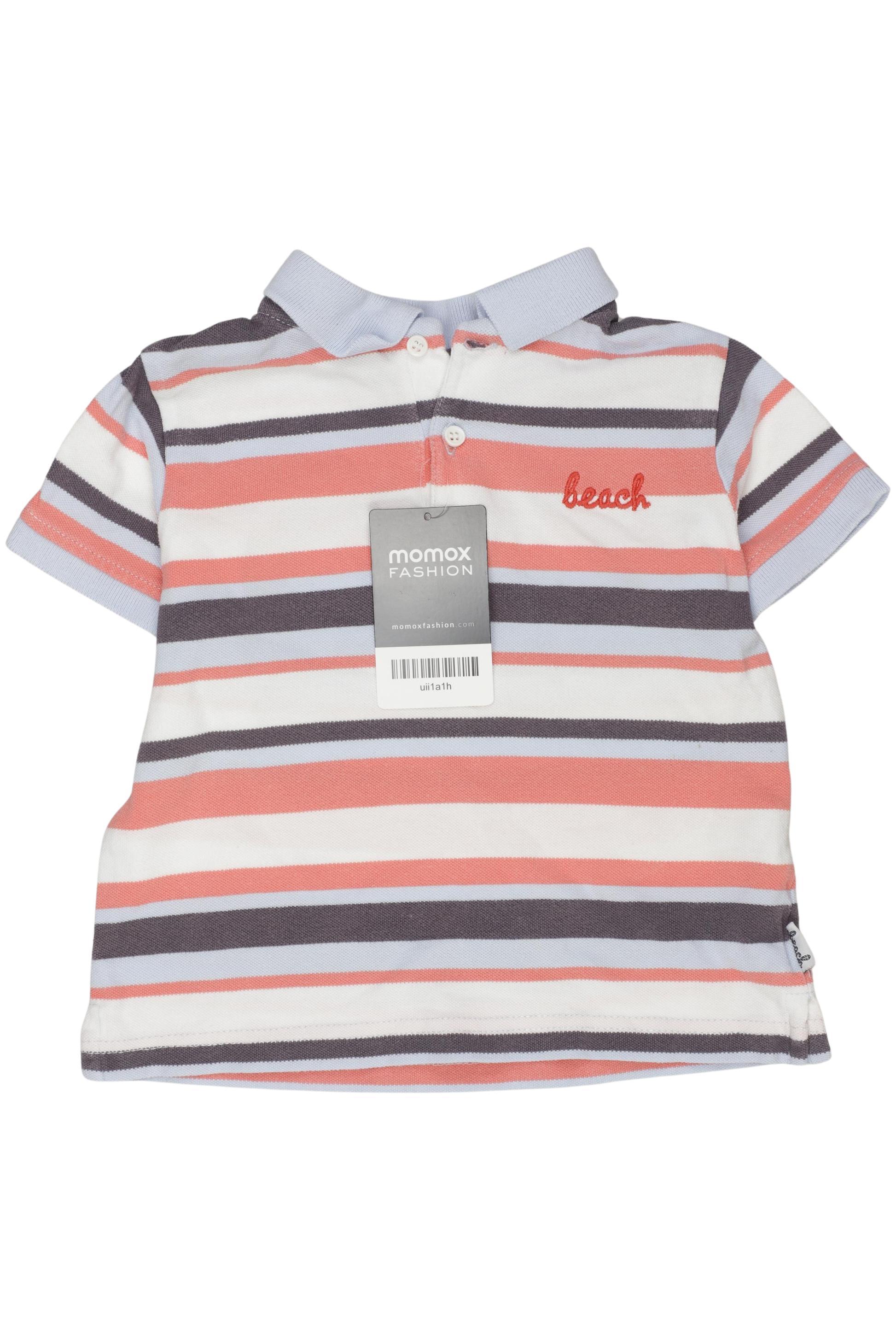 

Zara Jungen Poloshirt, mehrfarbig, Gr. 80