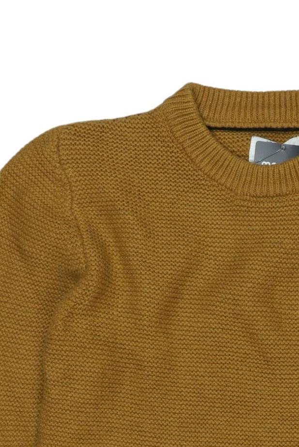 Thumbnail - Zara Jungen Pullover, braun, Gr. 164