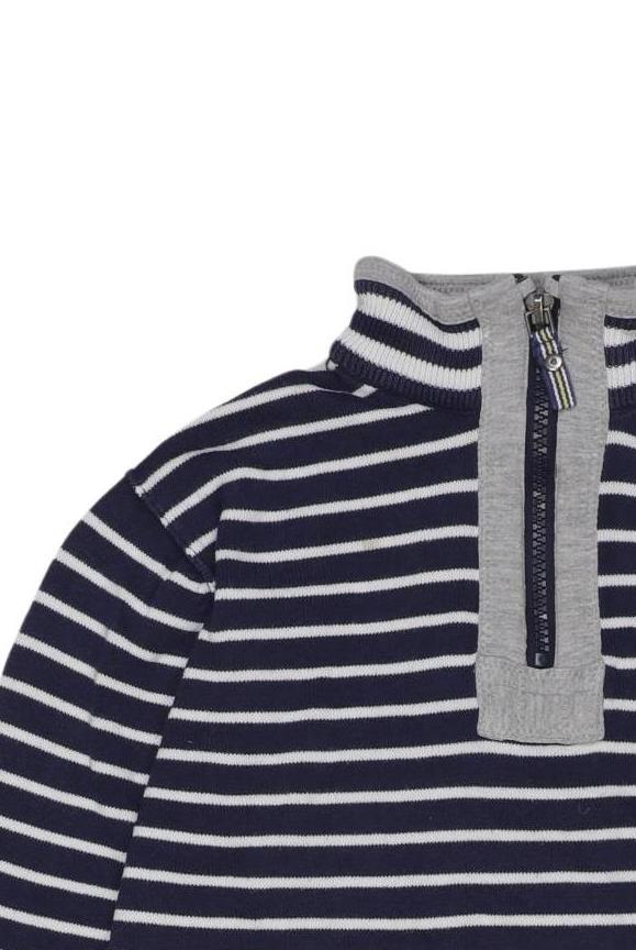 Thumbnail - Zara Jungen Pullover, mehrfarbig, Gr. 116