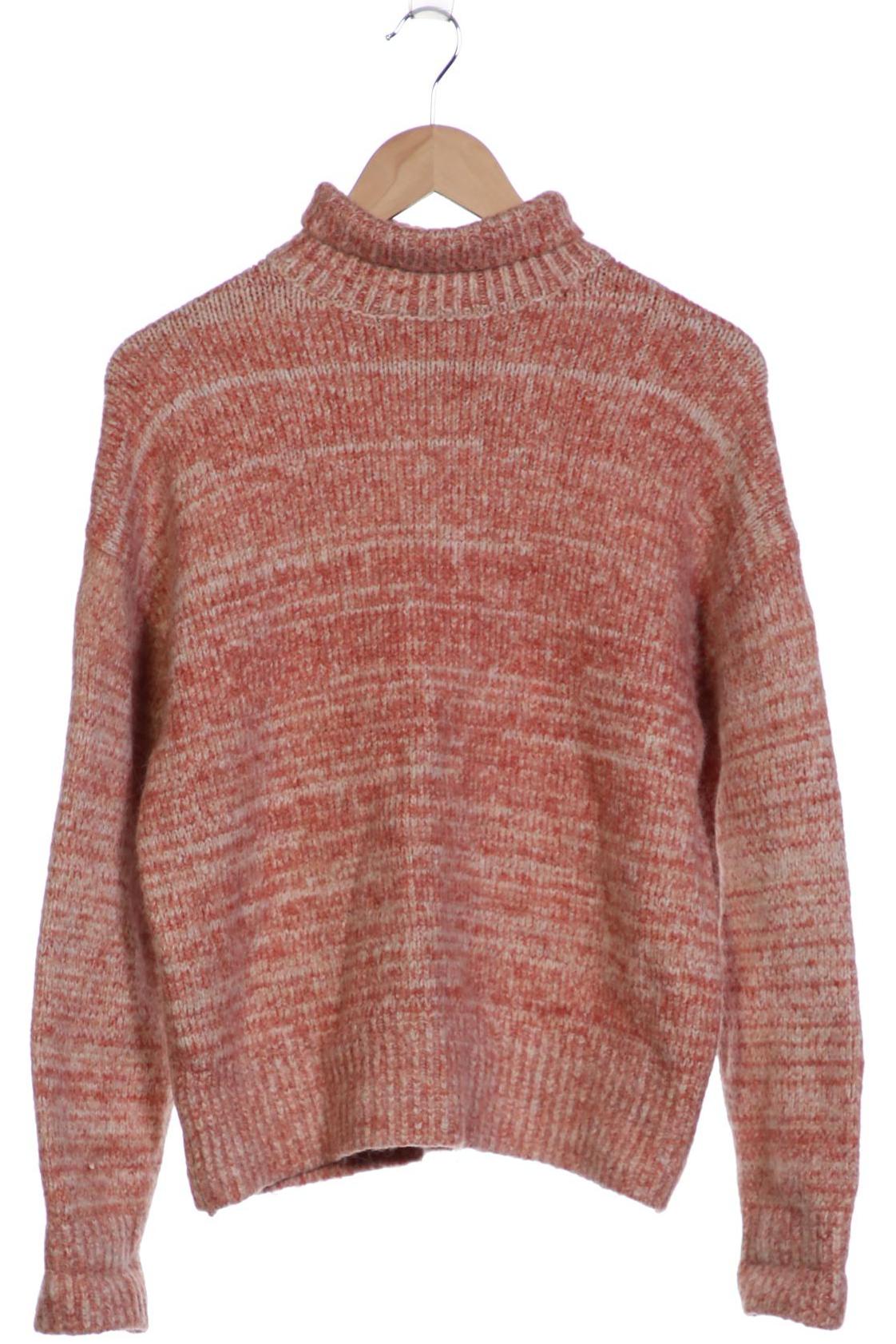 

Zara Herren Pullover, orange, Gr. 122