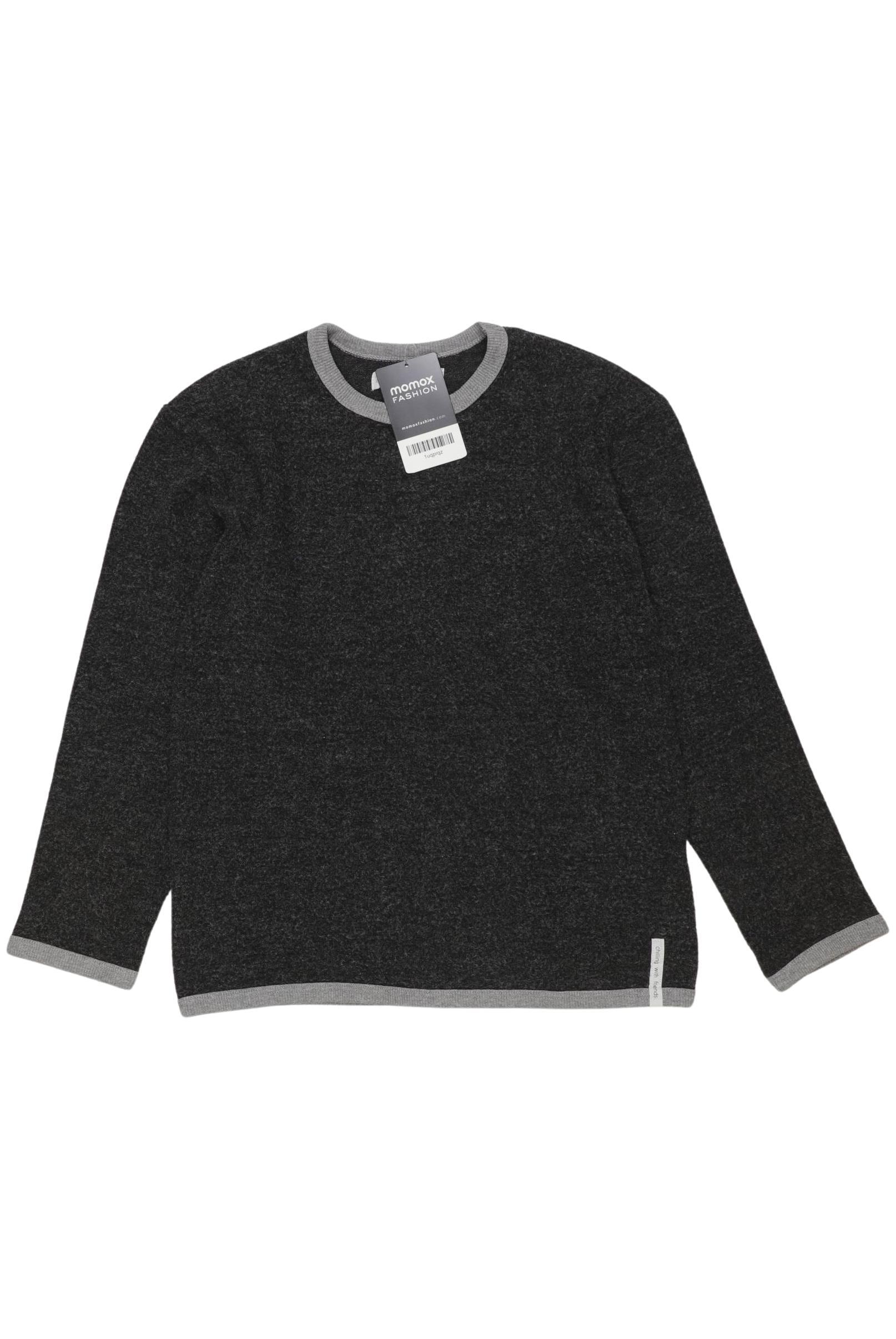 

Zara Jungen Pullover, grau, Gr. 128