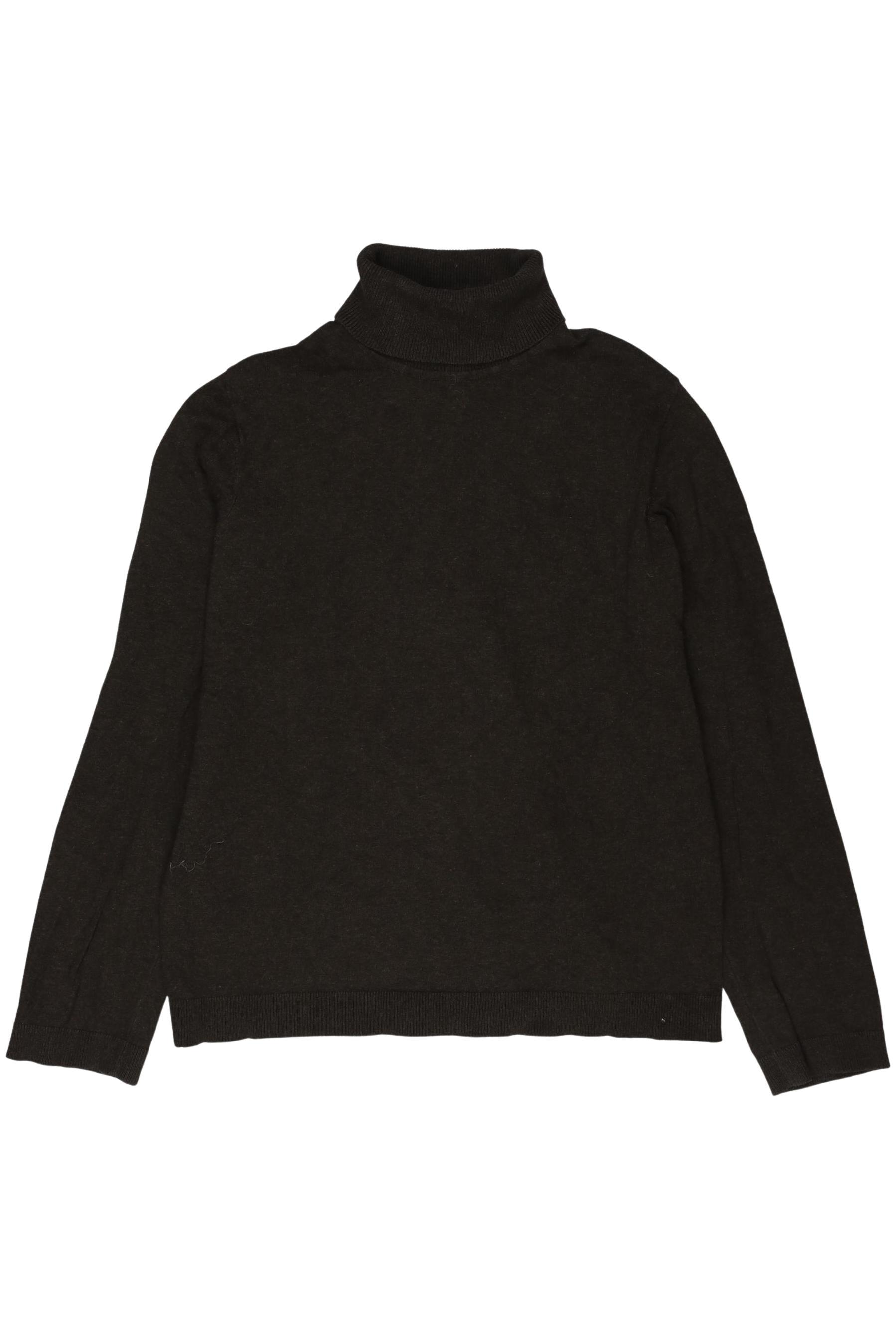 

Zara Jungen Pullover, braun, Gr. 152