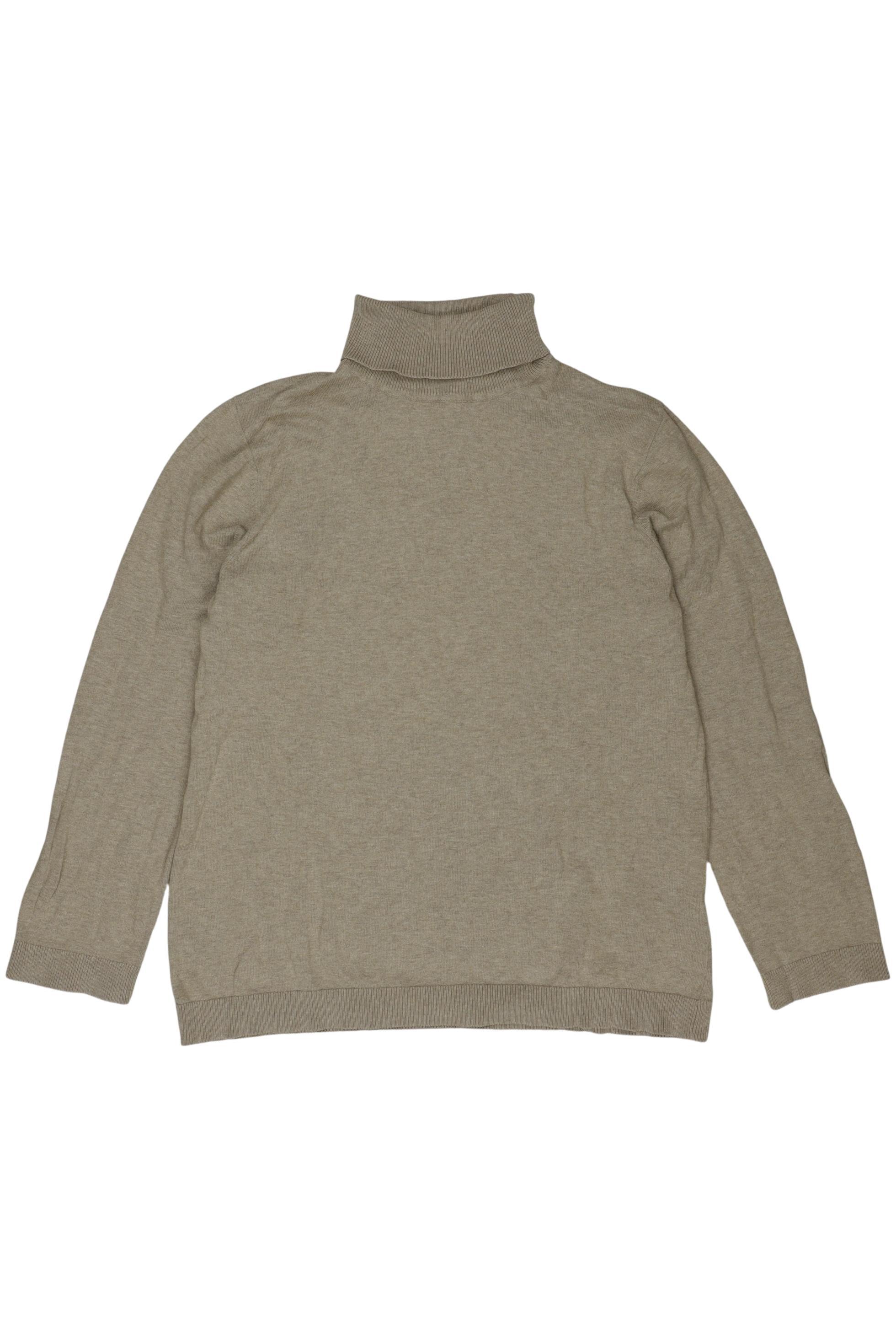 

Zara Jungen Pullover, beige, Gr. 152