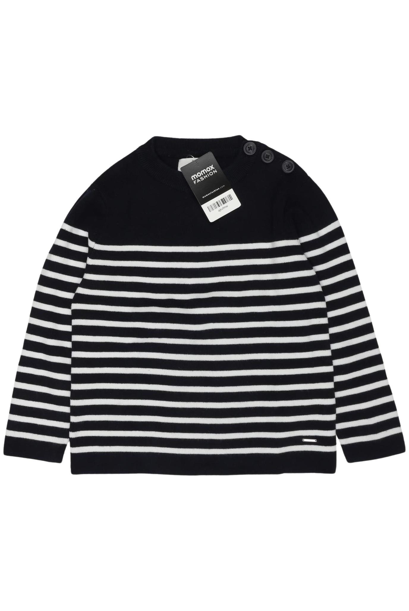 

Zara Jungen Pullover, mehrfarbig, Gr. 122