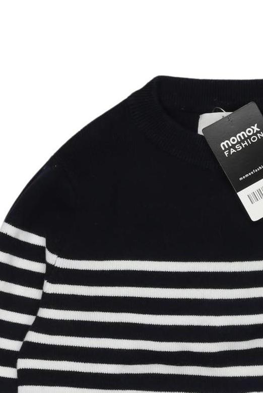 Thumbnail - Zara Jungen Pullover, mehrfarbig, Gr. 122
