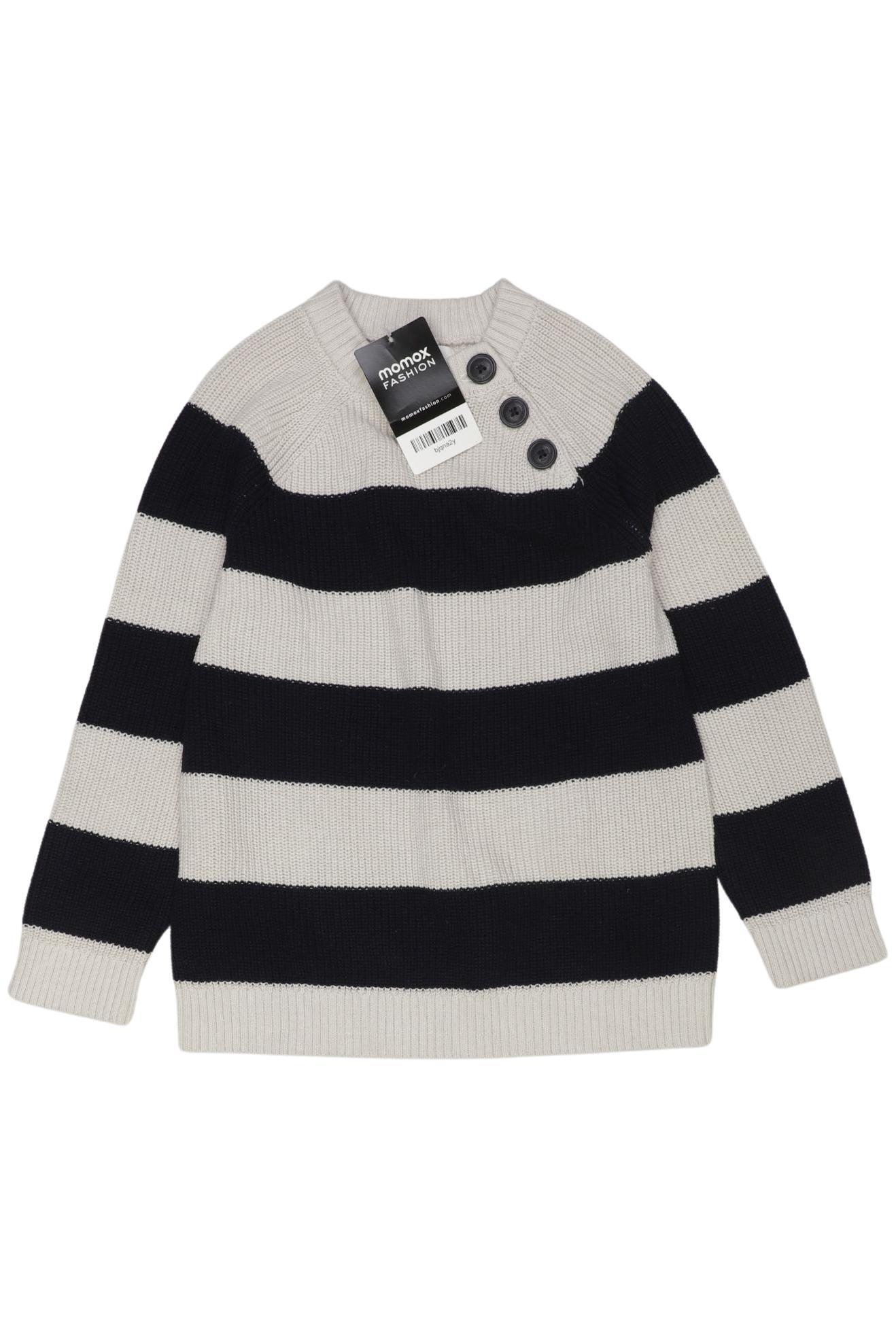

Zara Herren Pullover, mehrfarbig, Gr. 122