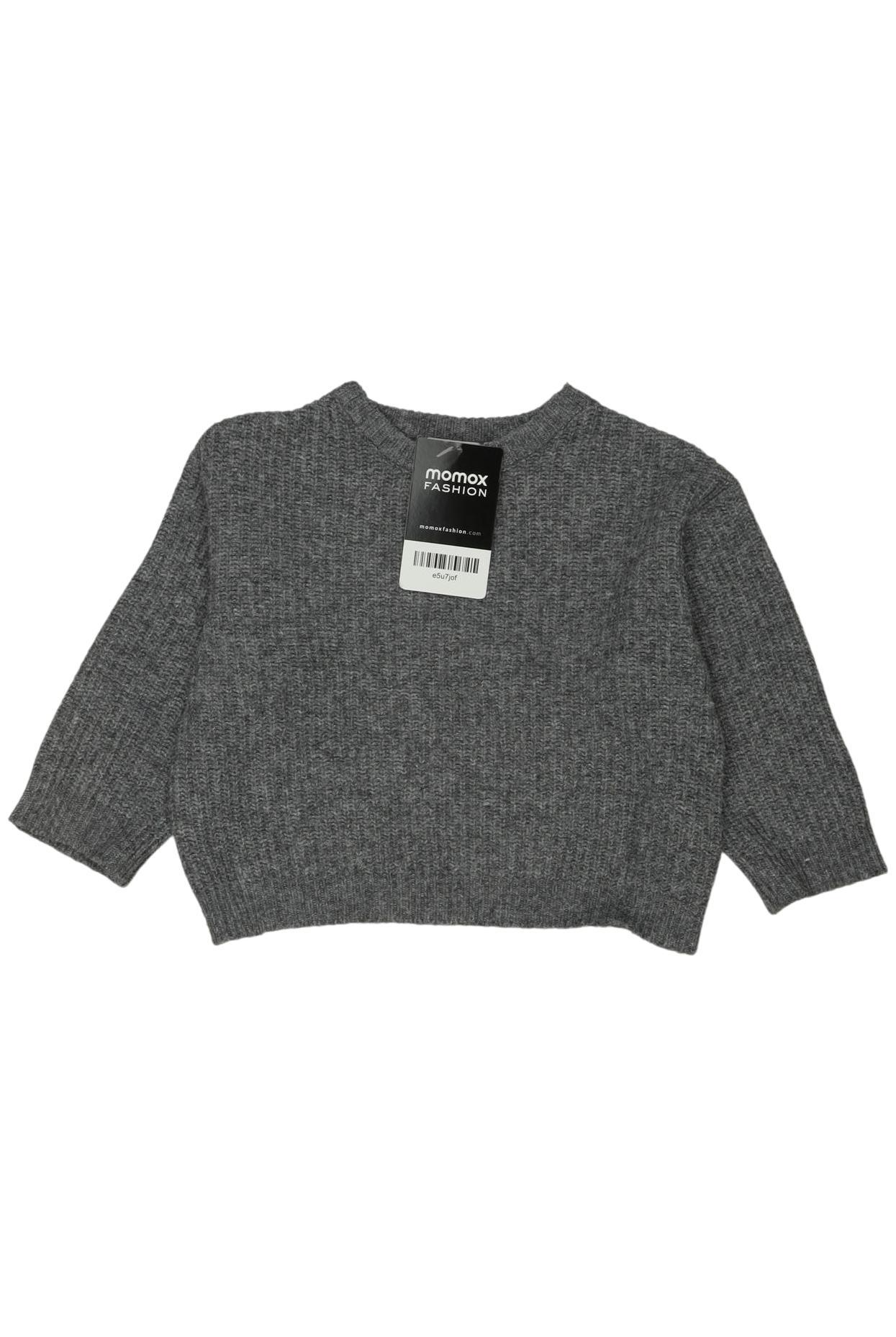 

Zara Jungen Pullover, grau, Gr. 86