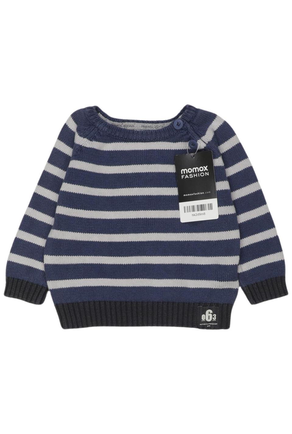 

Zara Jungen Pullover, mehrfarbig, Gr. 74