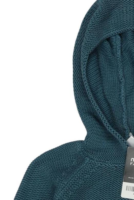 Thumbnail - Zara Jungen Pullover, türkis, Gr. 104