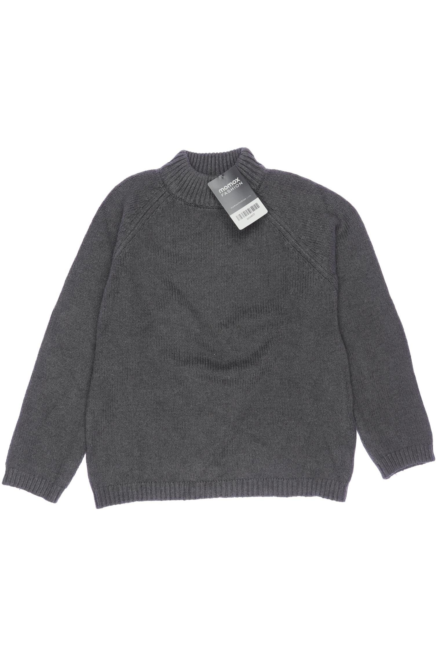 

Zara Herren Pullover, grau, Gr. 134
