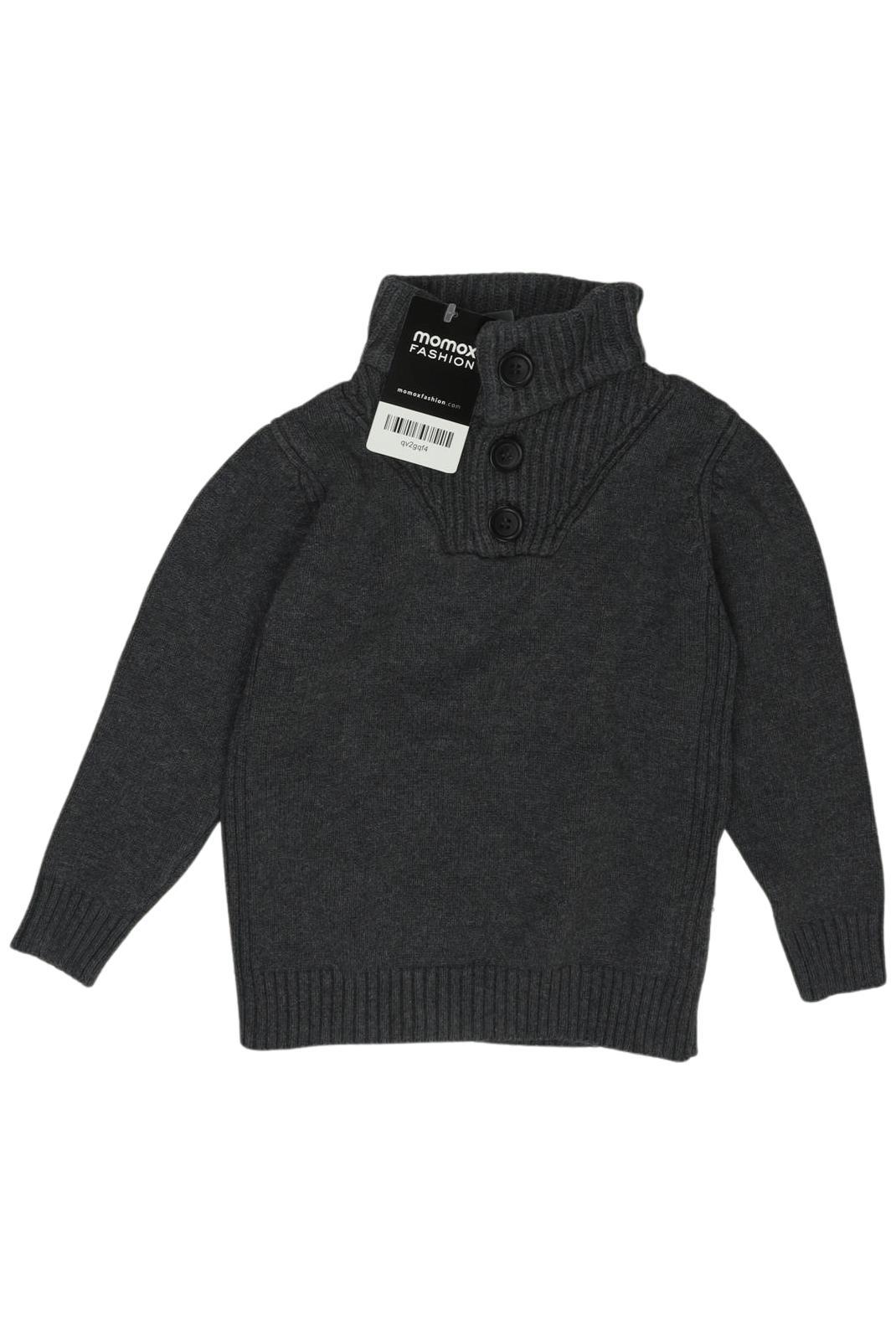 

Zara Jungen Pullover, grau, Gr. 104