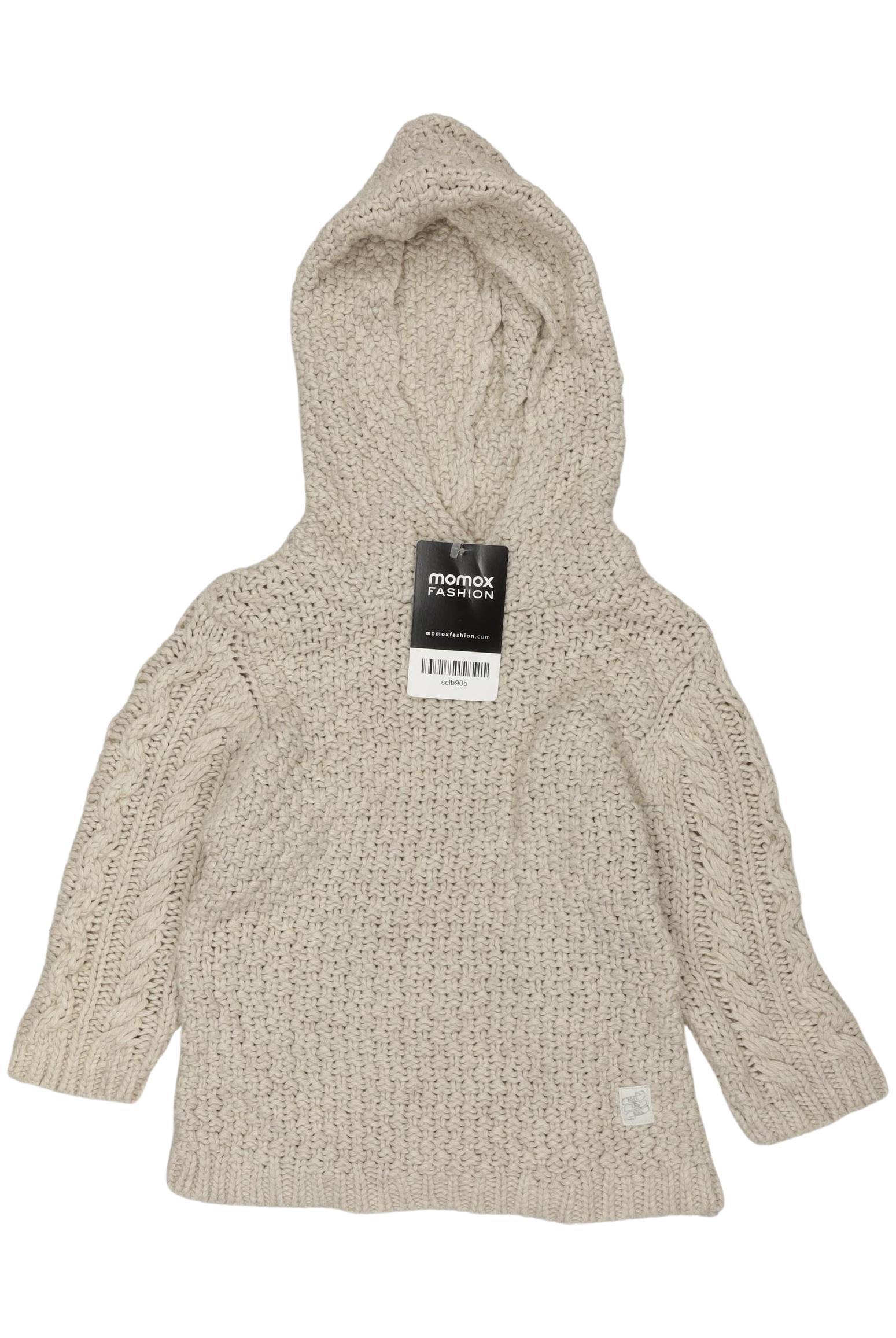 

Zara Jungen Pullover, beige, Gr. 86