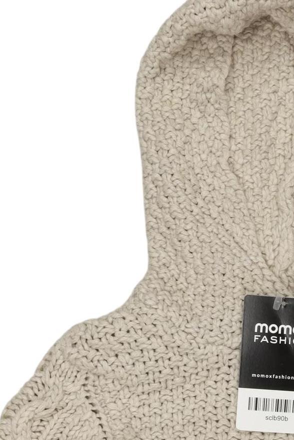 Thumbnail - Zara Jungen Pullover, beige, Gr. 86