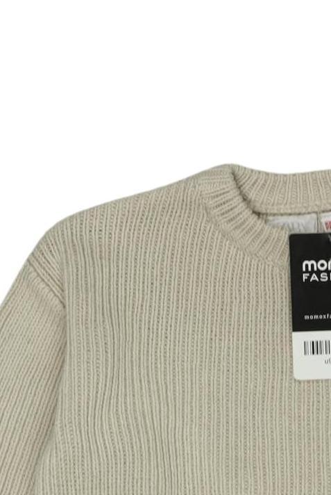 Thumbnail - Zara Jungen Pullover, beige, Gr. 86