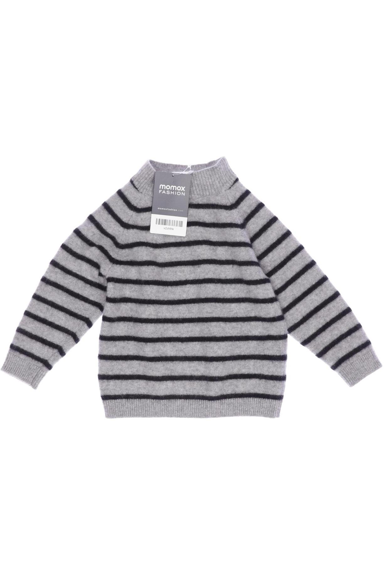 

Zara Herren Pullover, grau, Gr. 98
